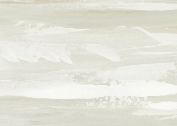 Carta da Parati Artistic Abstract JV Exclusive cod. 2012