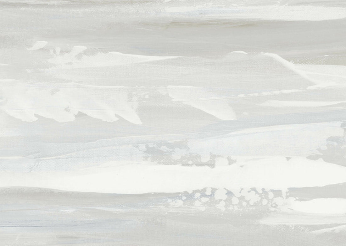 Carta da Parati Artistic Abstract JV Exclusive cod. 2013