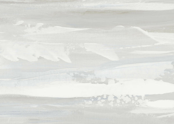 Carta da Parati Artistic Abstract JV Exclusive cod. 2013