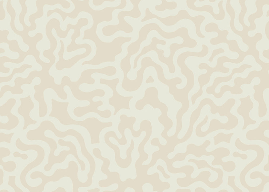 Carta da Parati Artistic Abstract JV Exclusive cod. 2021