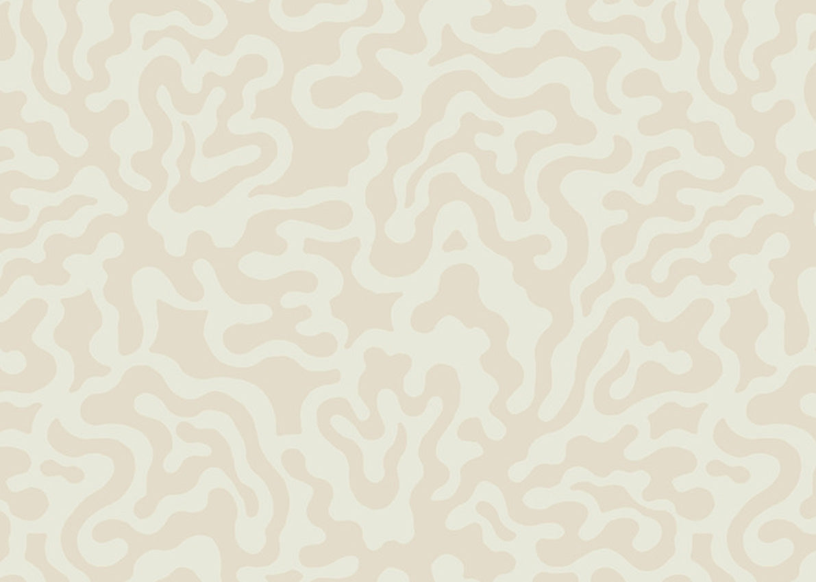 Carta da Parati Artistic Abstract JV Exclusive cod. 2021