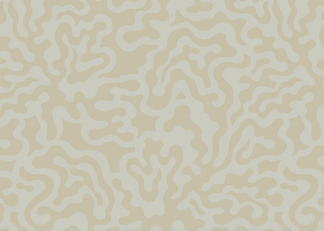 Carta da Parati Artistic Abstract JV Exclusive cod. 2023