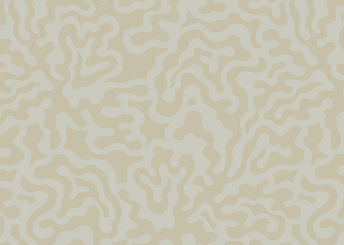 Carta da Parati Artistic Abstract JV Exclusive cod. 2023