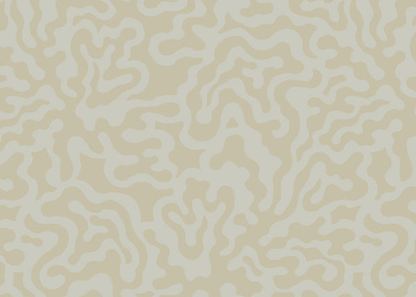 Carta da Parati Artistic Abstract JV Exclusive cod. 2023
