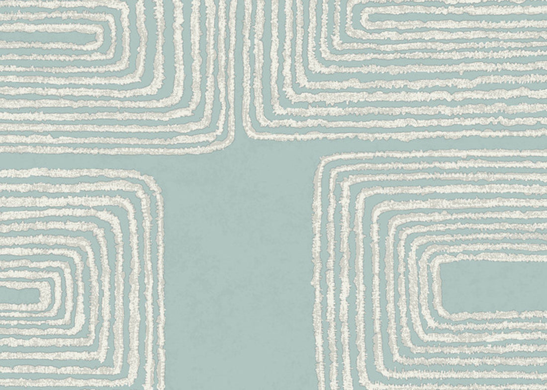 Carta da Parati Artistic Abstract JV Exclusive cod. 2034