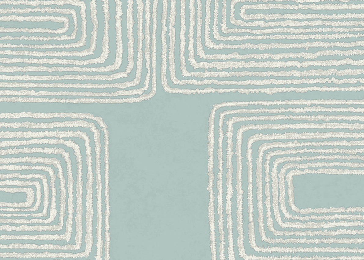 Carta da Parati Artistic Abstract JV Exclusive cod. 2034