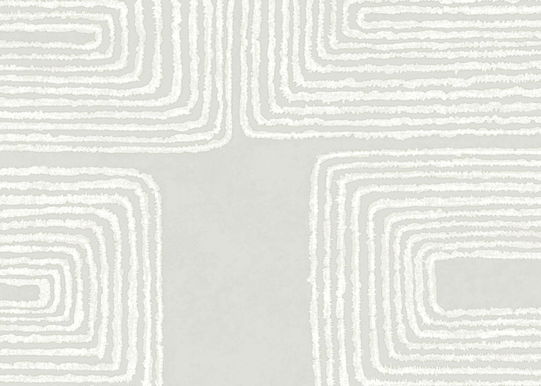 Carta da Parati Artistic Abstract JV Exclusive cod. 2035