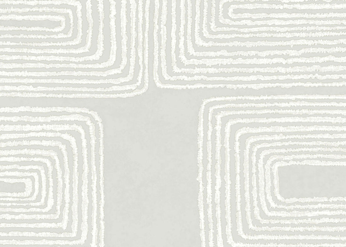 Carta da Parati Artistic Abstract JV Exclusive cod. 2035