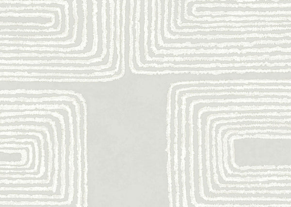 Carta da Parati Artistic Abstract JV Exclusive cod. 2035