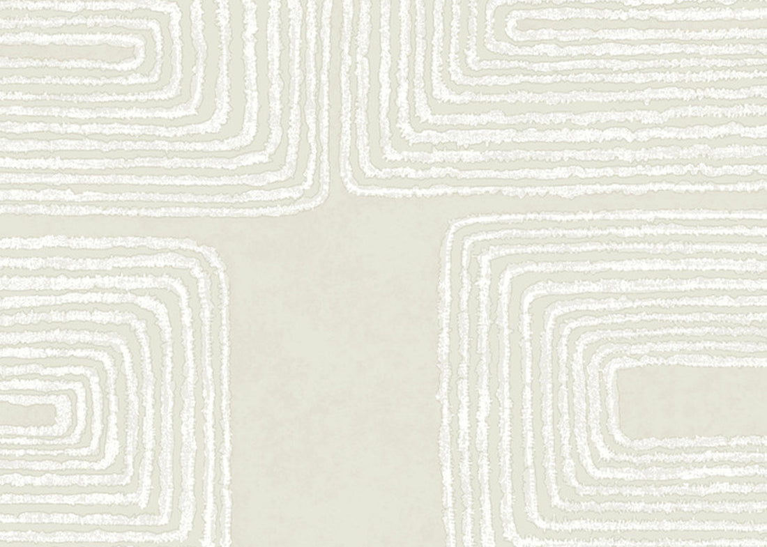 Carta da Parati Artistic Abstract JV Exclusive cod. 2036