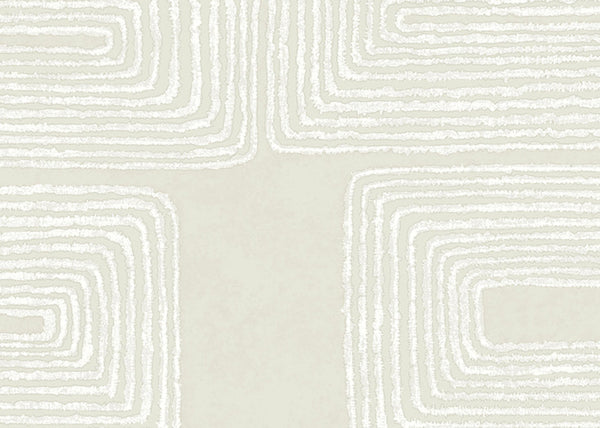 Carta da Parati Artistic Abstract JV Exclusive cod. 2036