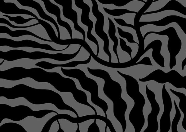Carta da Parati Artistic Abstract JV Exclusive cod. 2062