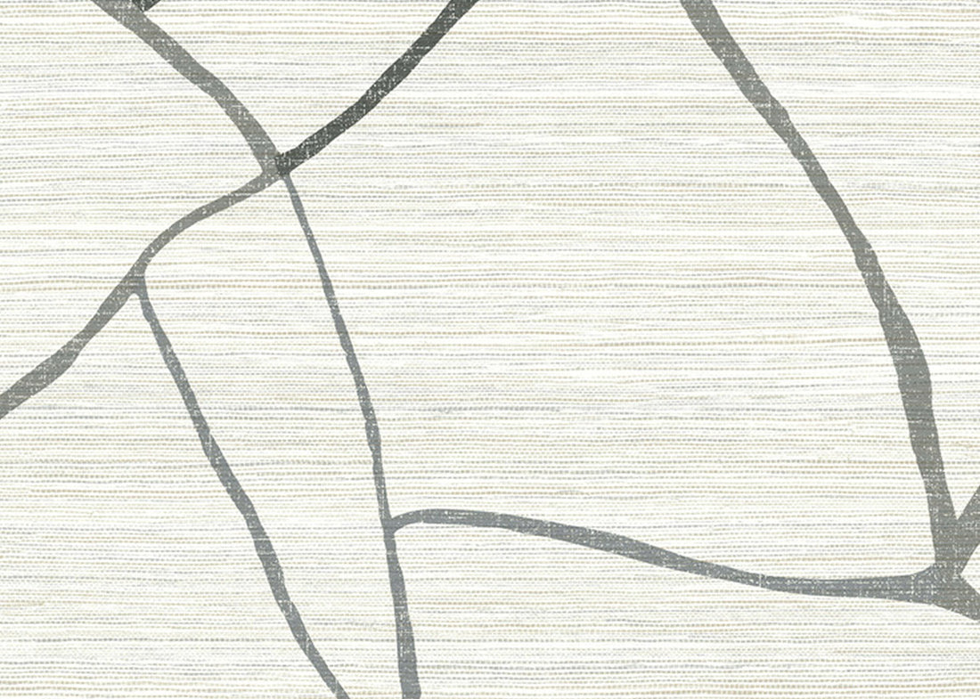Carta da Parati Artistic Abstract JV Exclusive cod. 2081