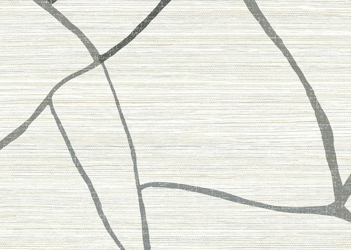 Carta da Parati Artistic Abstract JV Exclusive cod. 2081