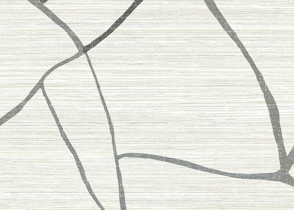 Carta da Parati Artistic Abstract JV Exclusive cod. 2081