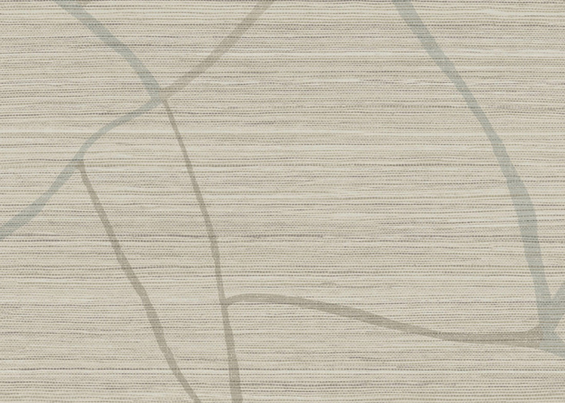 Carta da Parati Artistic Abstract JV Exclusive cod. 2082
