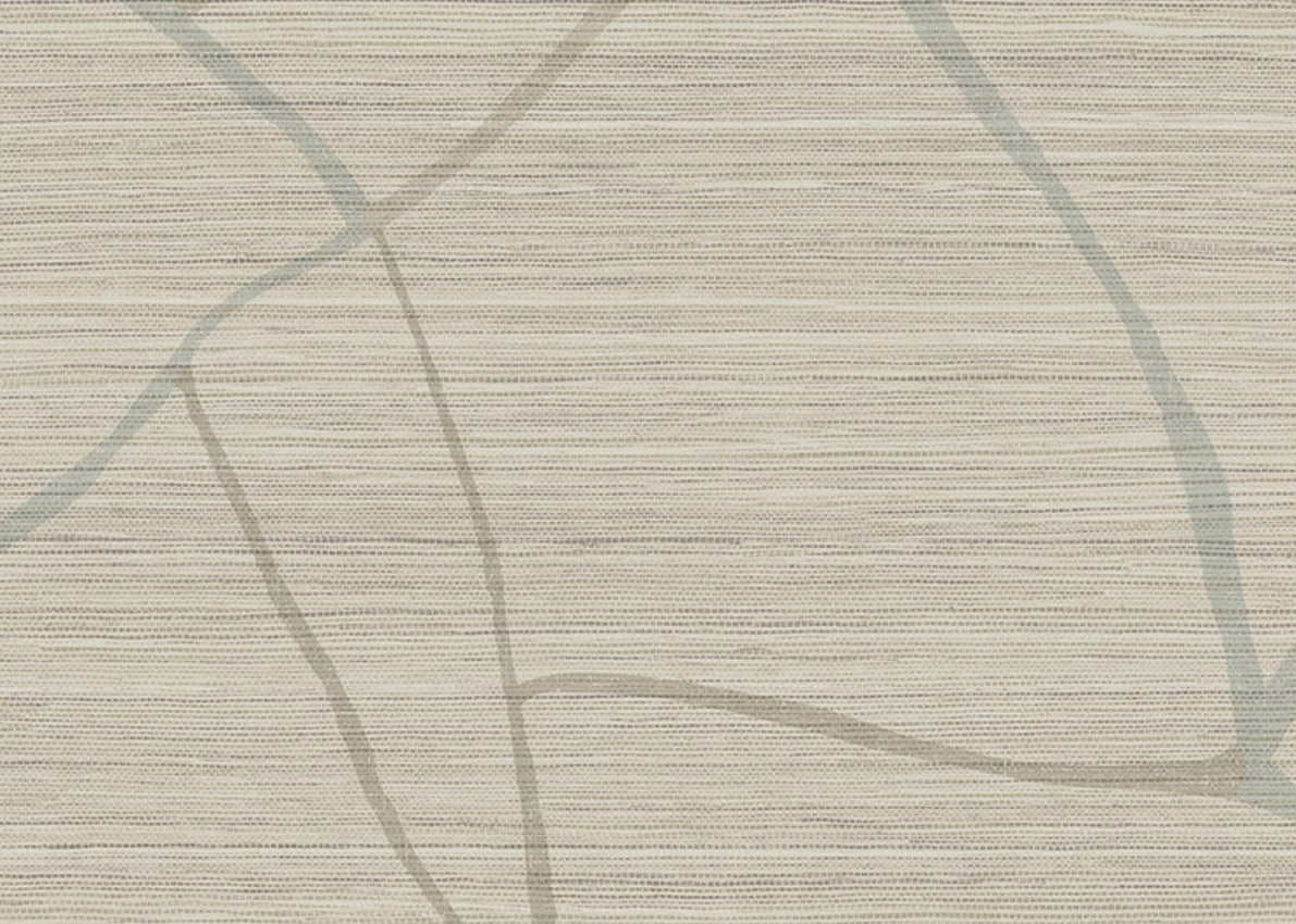 Carta da Parati Artistic Abstract JV Exclusive cod. 2082