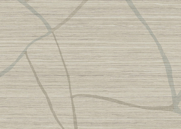 Carta da Parati Artistic Abstract JV Exclusive cod. 2082