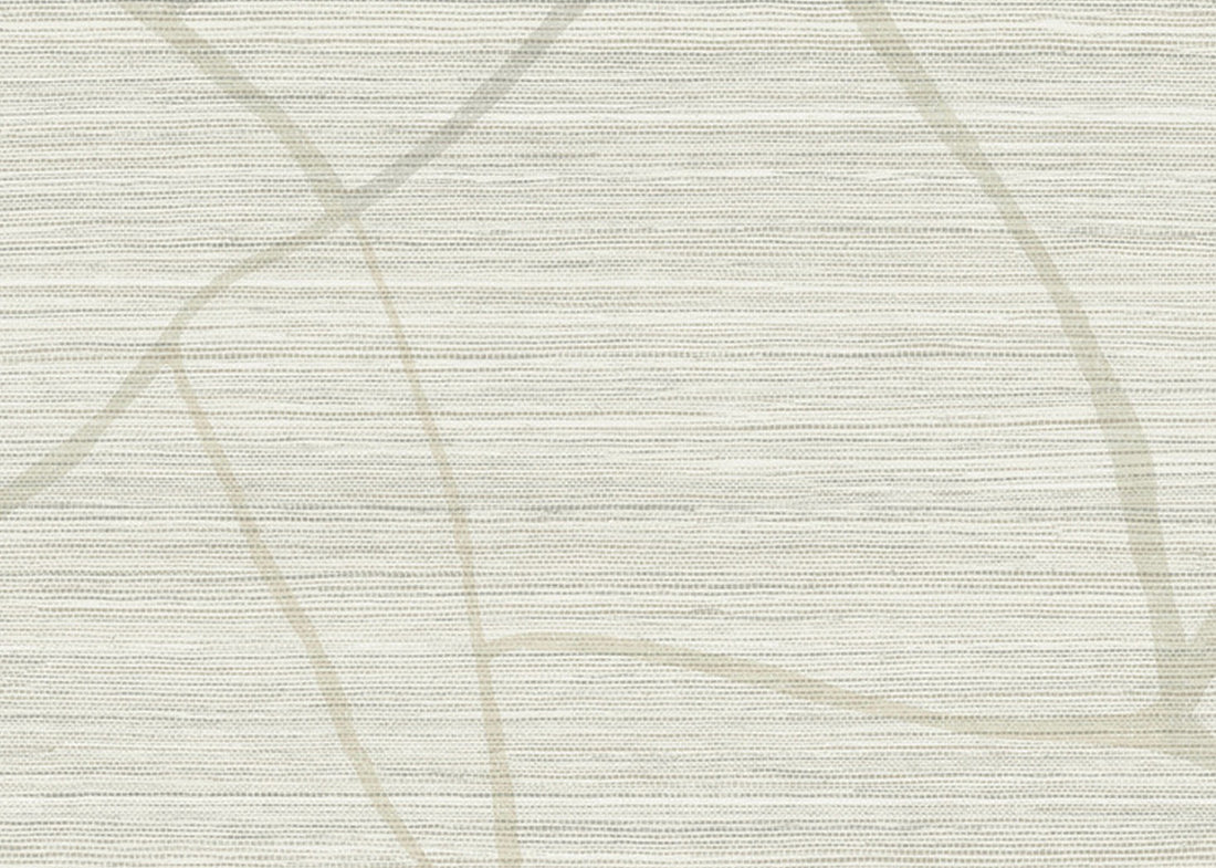 Carta da Parati Artistic Abstract JV Exclusive cod. 2083