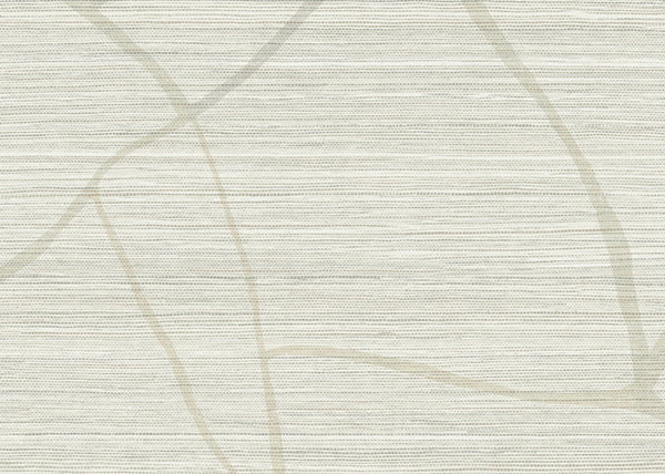 Carta da Parati Artistic Abstract JV Exclusive cod. 2083