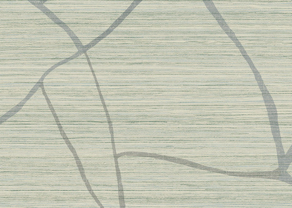 Carta da Parati Artistic Abstract JV Exclusive cod. 2084