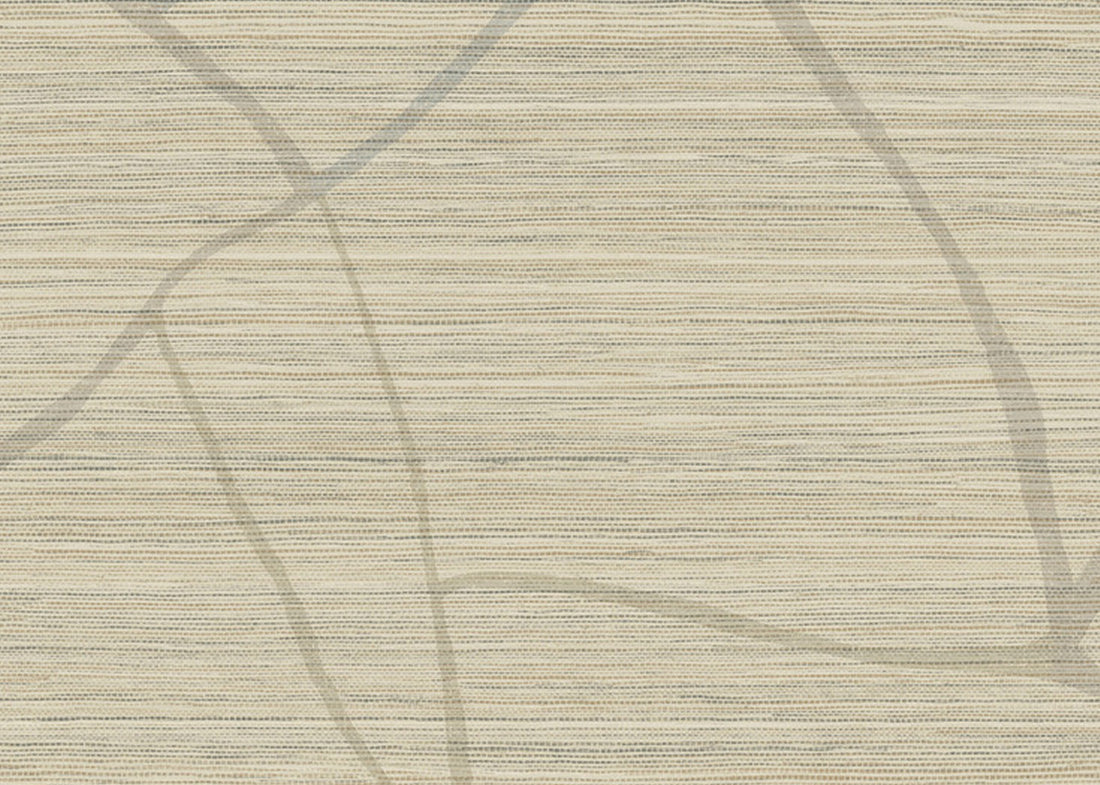 Carta da Parati Artistic Abstract JV Exclusive cod. 2085