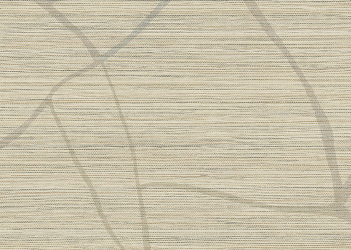 Carta da Parati Artistic Abstract JV Exclusive cod. 2085