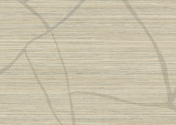 Carta da Parati Artistic Abstract JV Exclusive cod. 2085