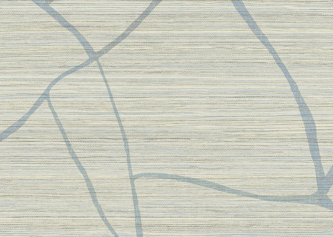 Carta da Parati Artistic Abstract JV Exclusive cod. 2086