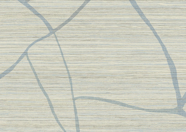 Carta da Parati Artistic Abstract JV Exclusive cod. 2086