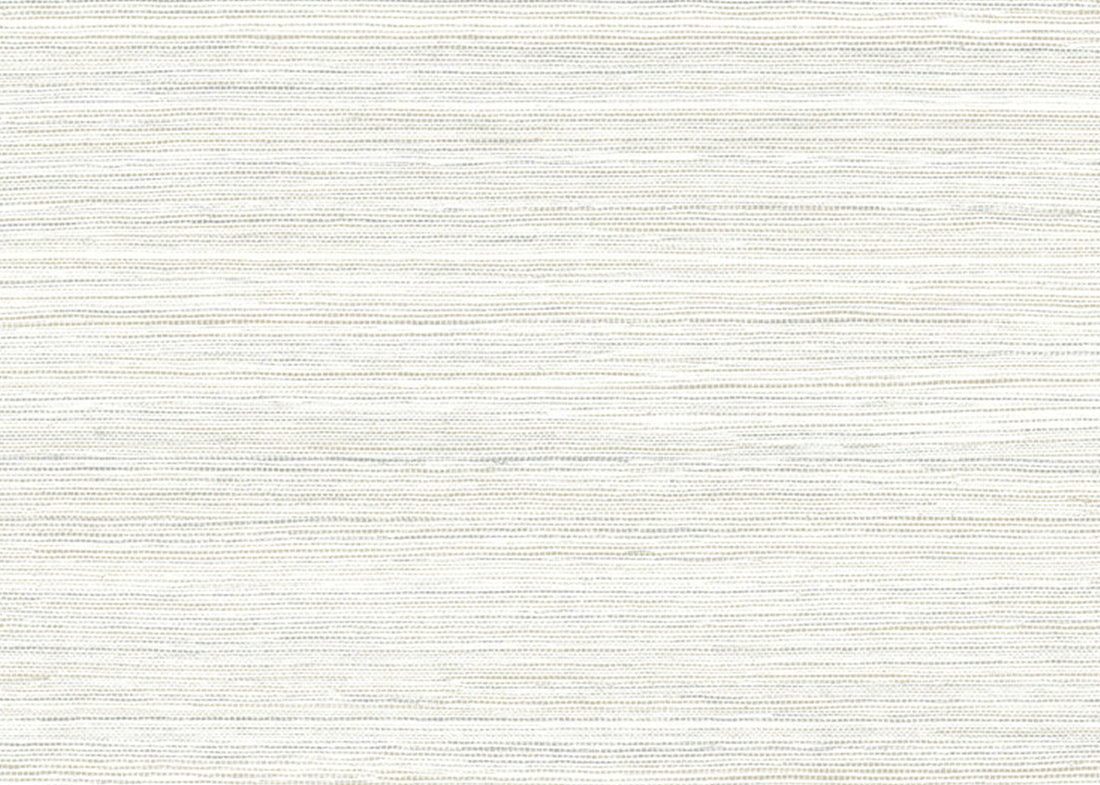 Carta da Parati Artistic Abstract JV Exclusive cod. 2087