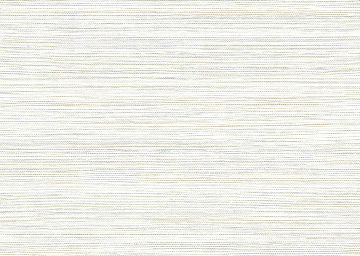 Carta da Parati Artistic Abstract JV Exclusive cod. 2087