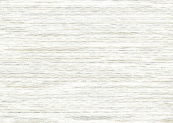 Carta da Parati Artistic Abstract JV Exclusive cod. 2087