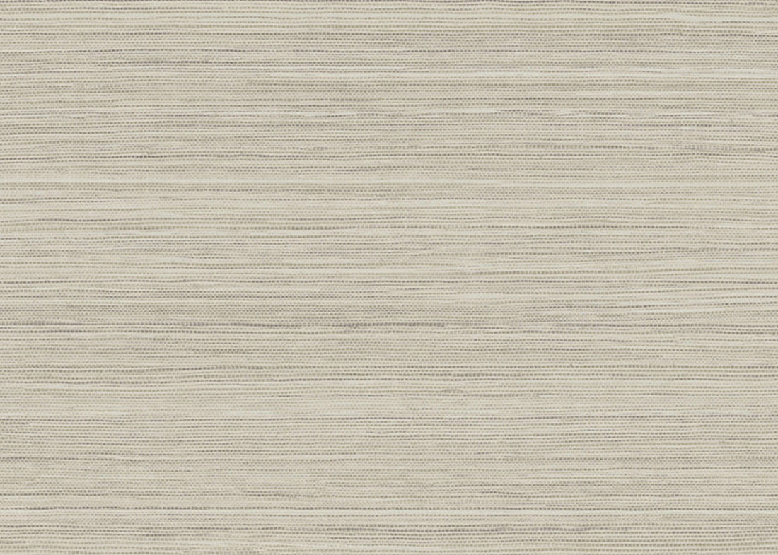 Carta da Parati Artistic Abstract JV Exclusive cod. 2088