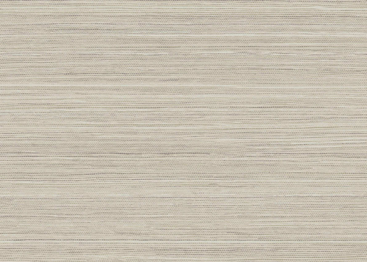 Carta da Parati Artistic Abstract JV Exclusive cod. 2088