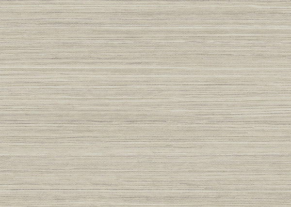 Carta da Parati Artistic Abstract JV Exclusive cod. 2088
