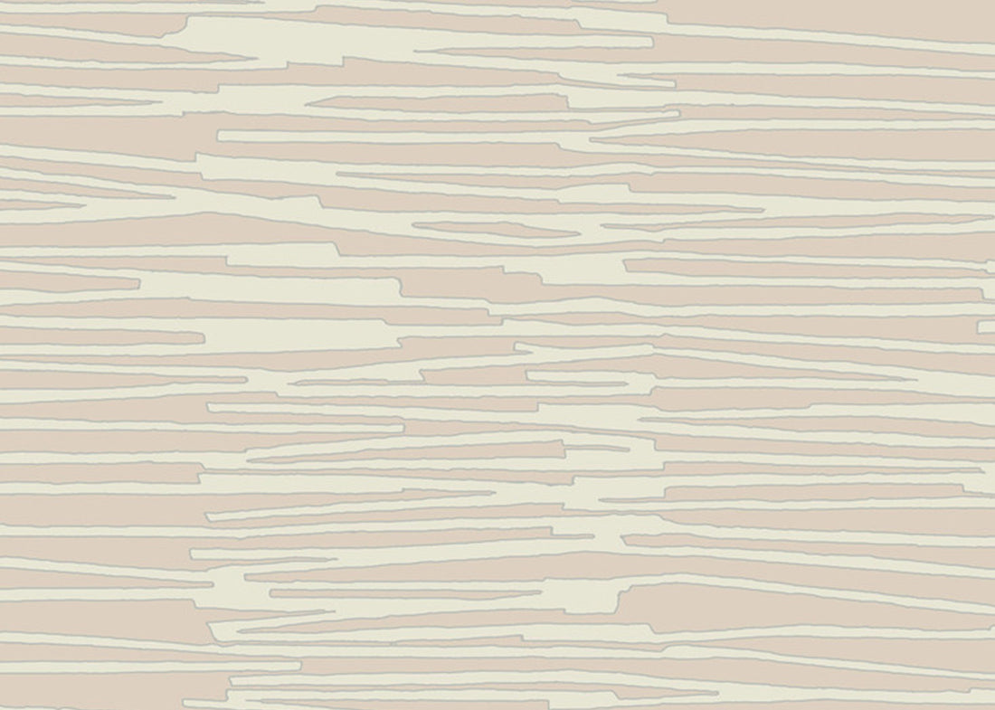 Carta da Parati Artistic Abstract JV Exclusive cod. 2091