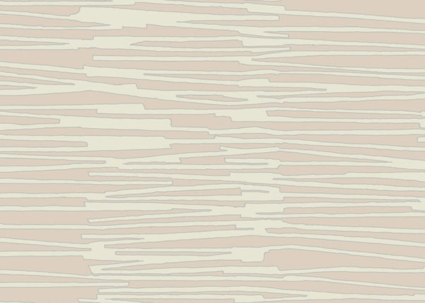 Carta da Parati Artistic Abstract JV Exclusive cod. 2091