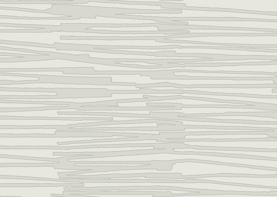 Carta da Parati Artistic Abstract JV Exclusive cod. 2092