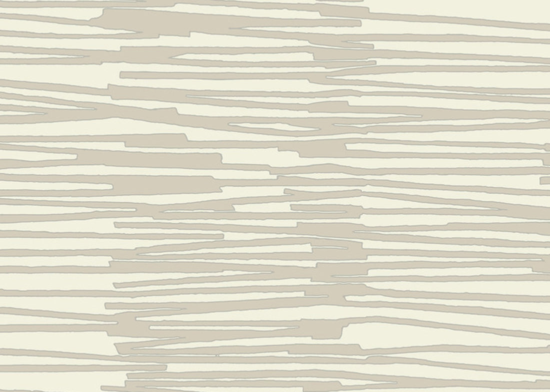 Carta da Parati Artistic Abstract JV Exclusive cod. 2093