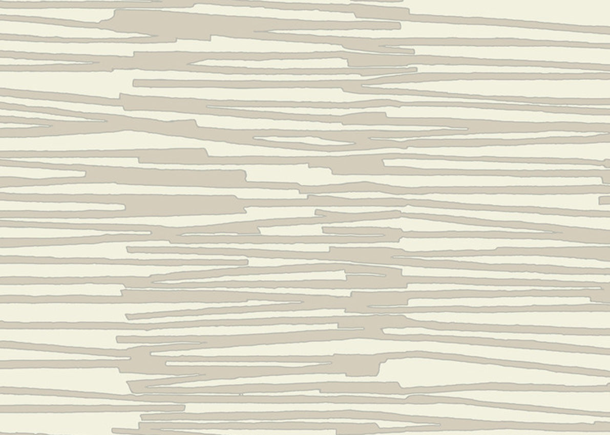 Carta da Parati Artistic Abstract JV Exclusive cod. 2093