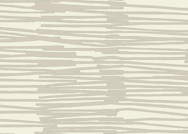Carta da Parati Artistic Abstract JV Exclusive cod. 2093
