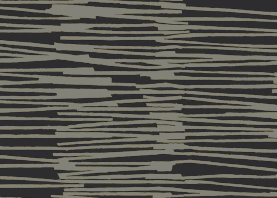 Carta da Parati Artistic Abstract JV Exclusive cod. 2095