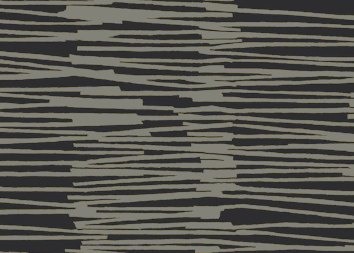 Carta da Parati Artistic Abstract JV Exclusive cod. 2095