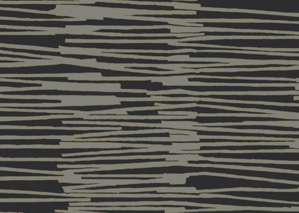Carta da Parati Artistic Abstract JV Exclusive cod. 2095