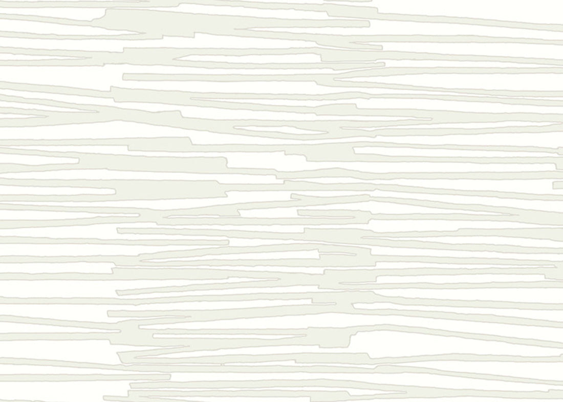 Carta da Parati Artistic Abstract JV Exclusive cod. 2096