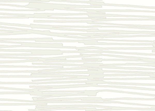 Carta da Parati Artistic Abstract JV Exclusive cod. 2096