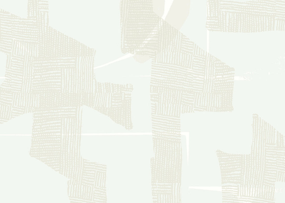 Carta da Parati Artistic Abstract JV Exclusive cod. 2102