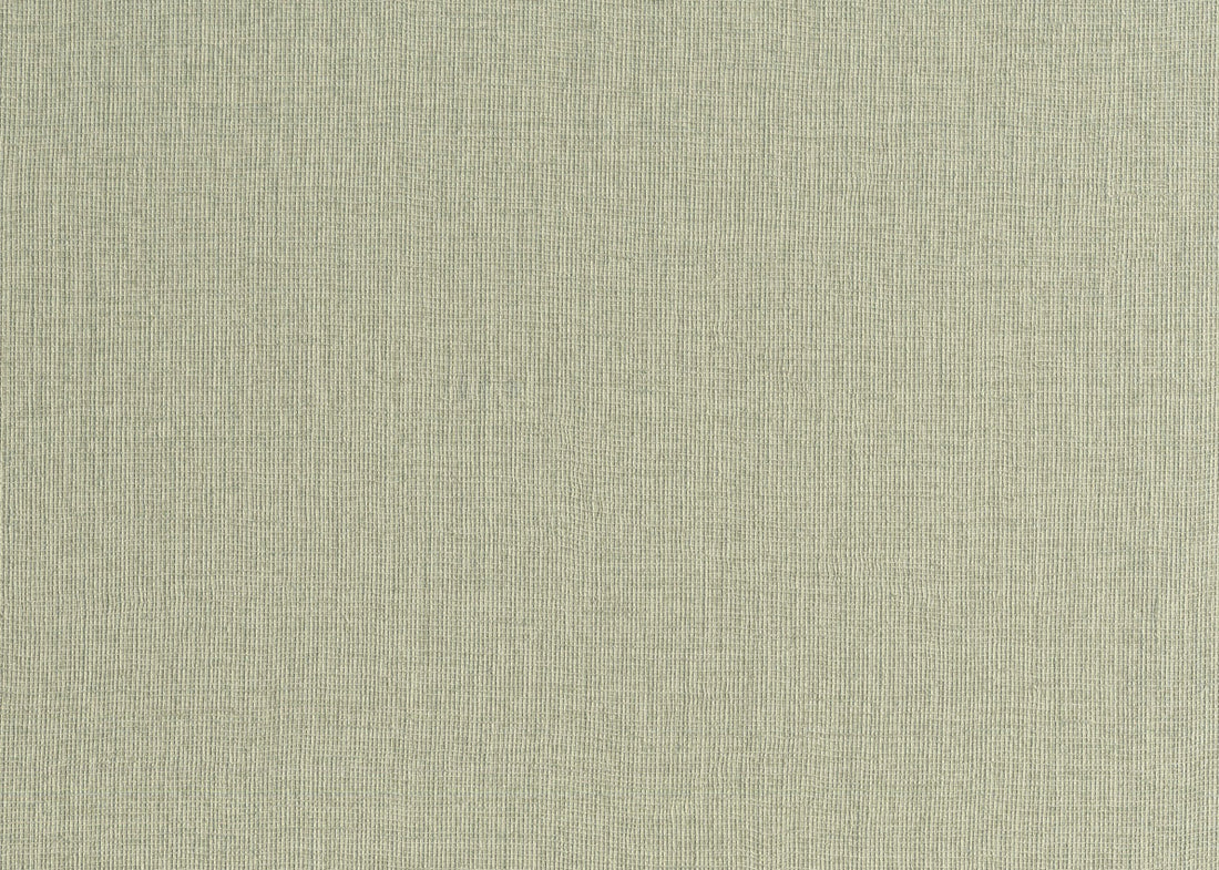 Carta da Parati Artistic Abstract JV Exclusive cod. 24951