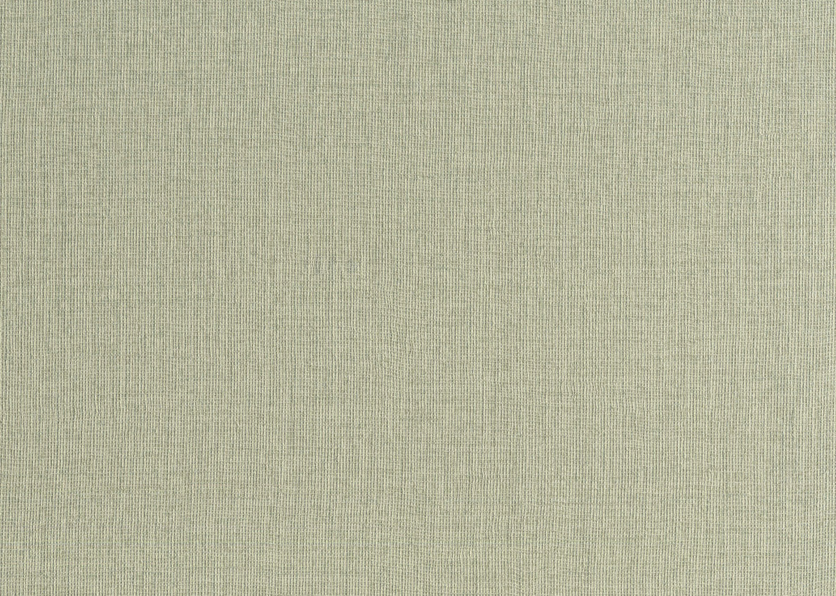 Carta da Parati Artistic Abstract JV Exclusive cod. 24951